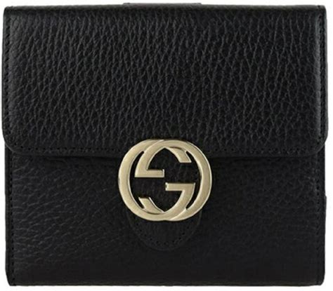 gucci geldtasche damen|gucci handbags damen.